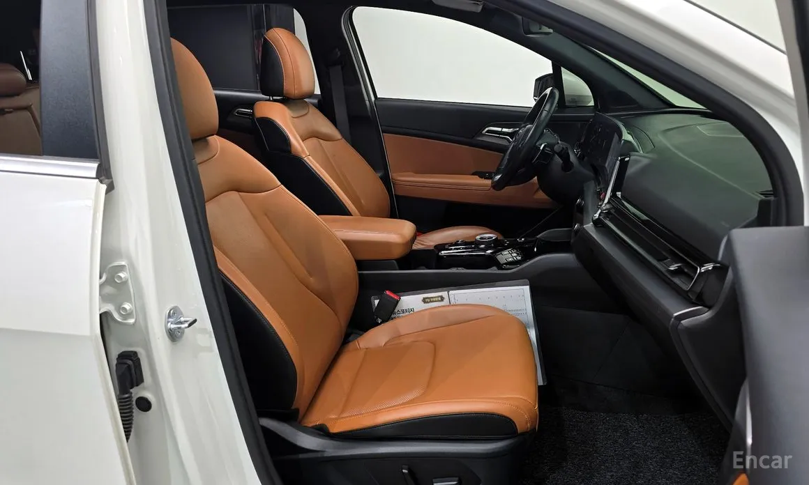 Photo 26 - Kia Sportage