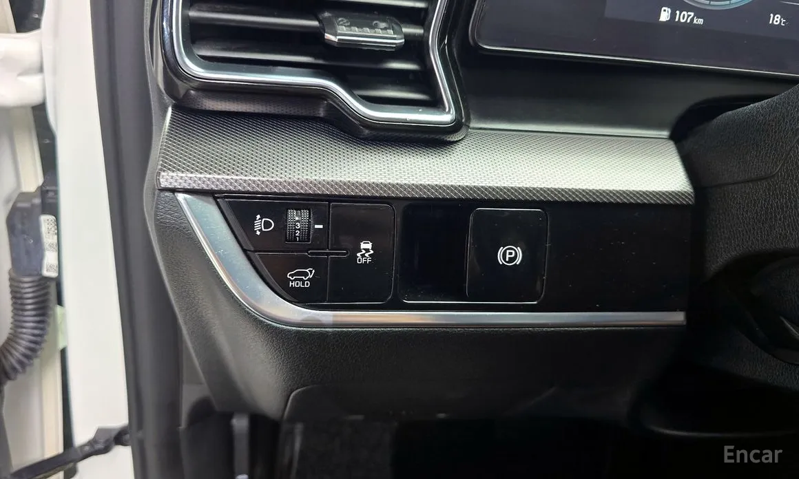 Photo 27 - Kia Sportage