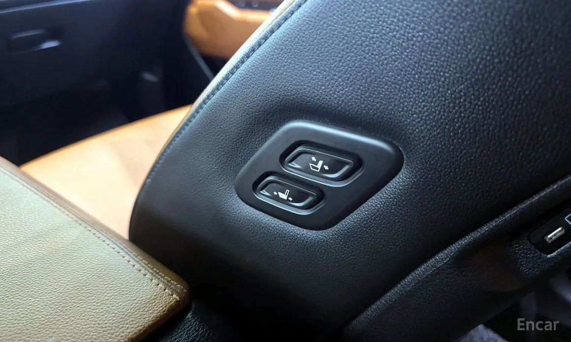 Photo 29 - Kia Sportage