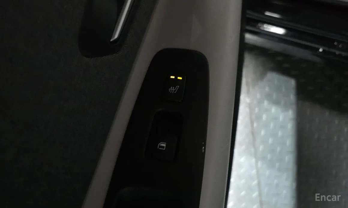 Hyundai Avante 2020 1.6