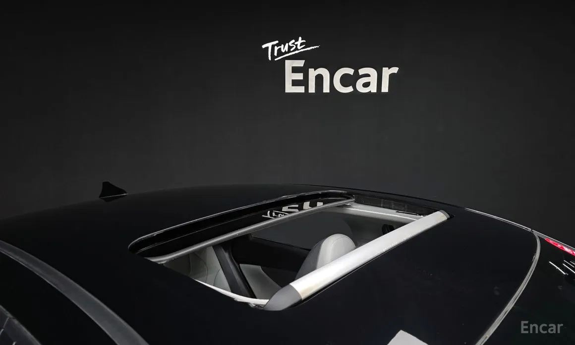Hyundai Avante 2020 1.6