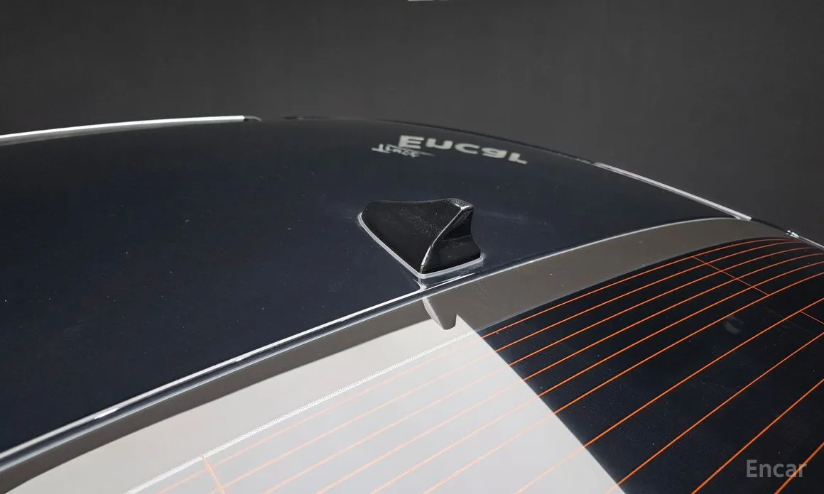 Hyundai Avante 2020 1.6