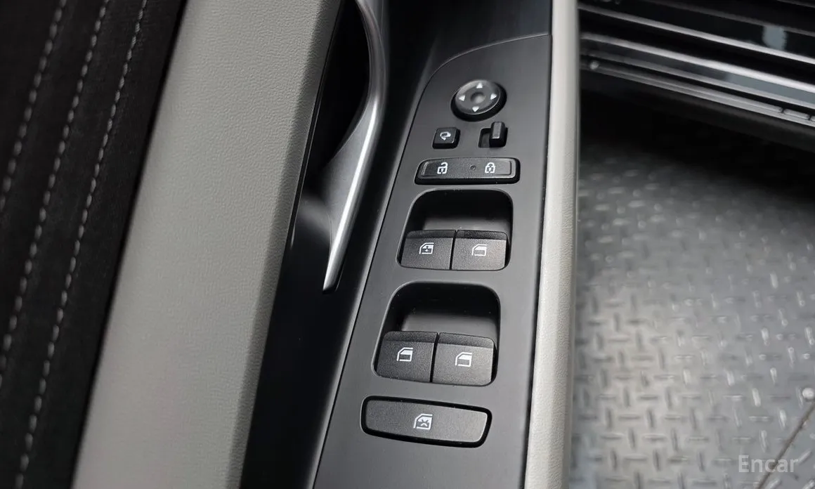 Hyundai Avante 2020 1.6