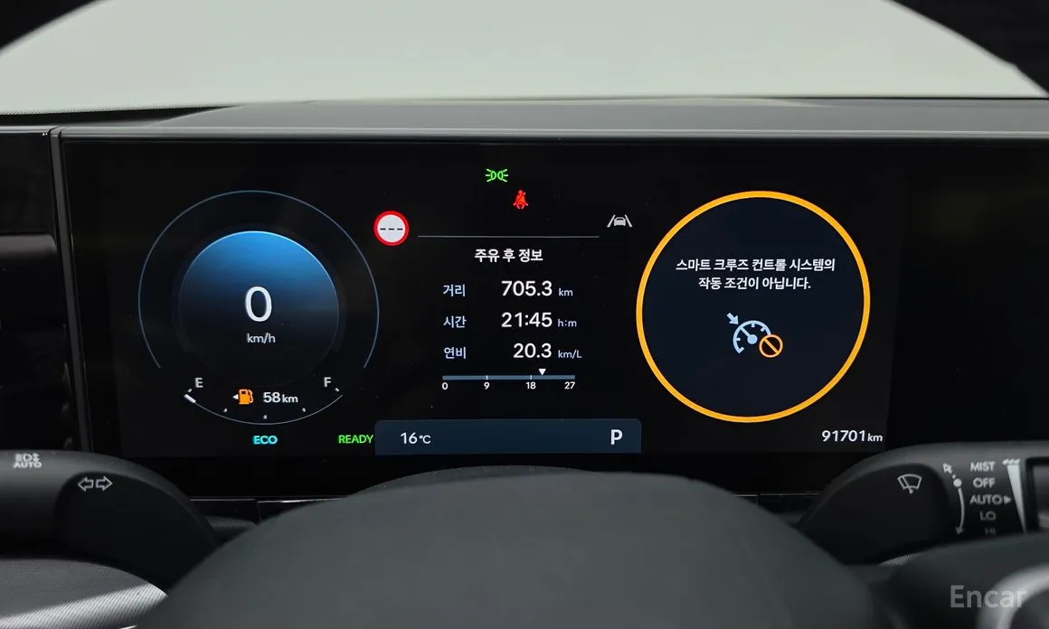 Hyundai Grandeur 2022 Premium