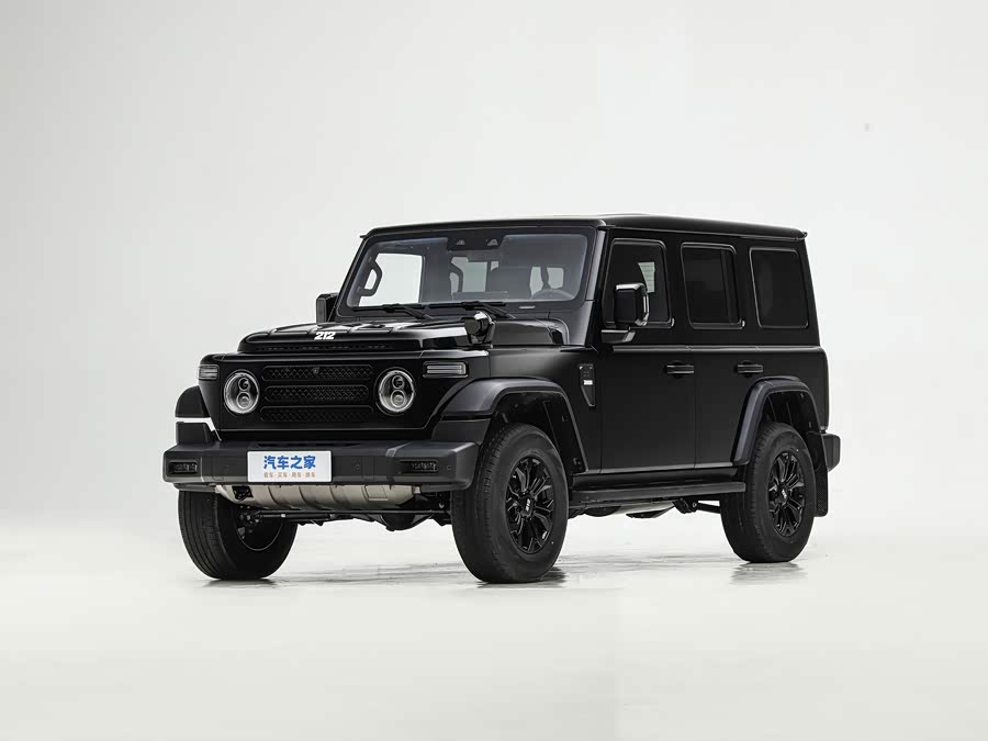 BAW 212 T01