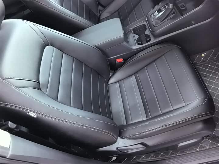 2025 Honda Breeze