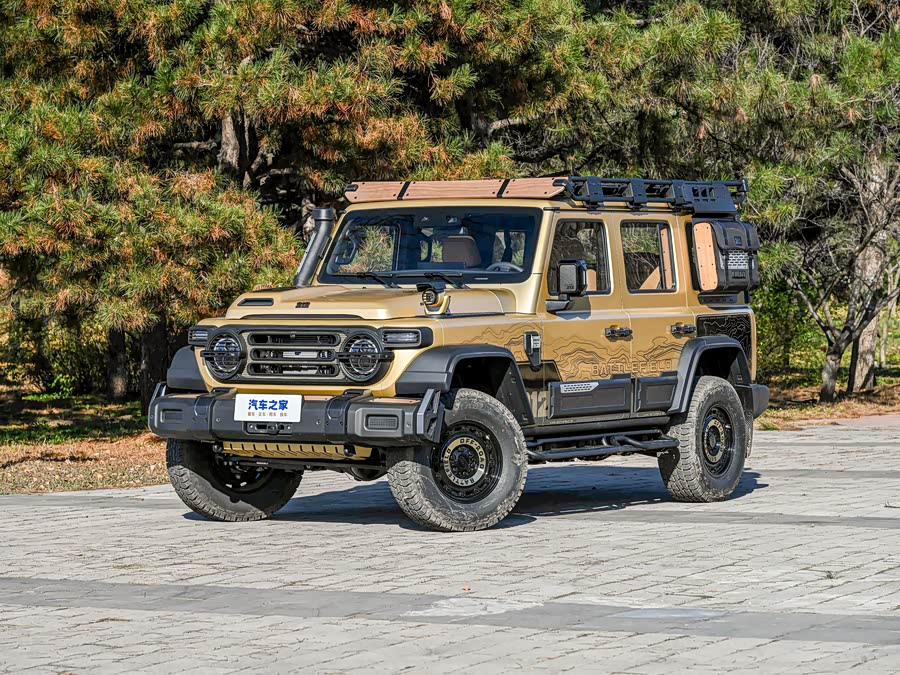 BAW 212 T01
