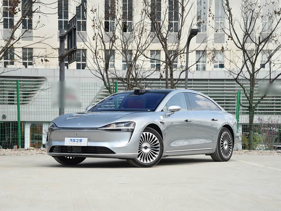 2026 Stelato S9