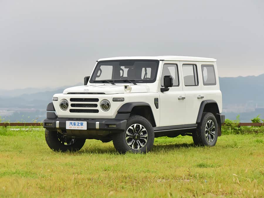 BAW 212 T01