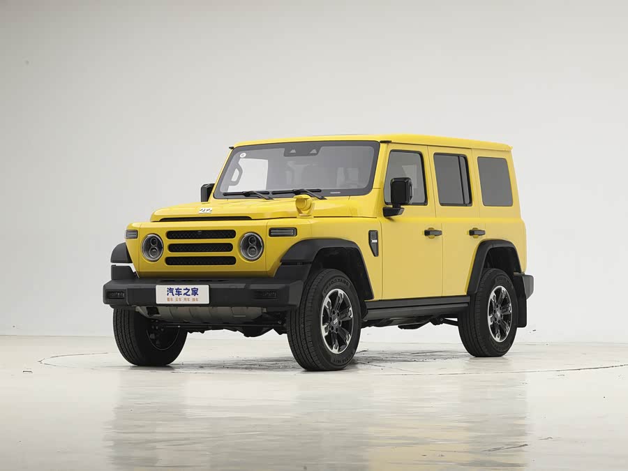 BAW 212 T01