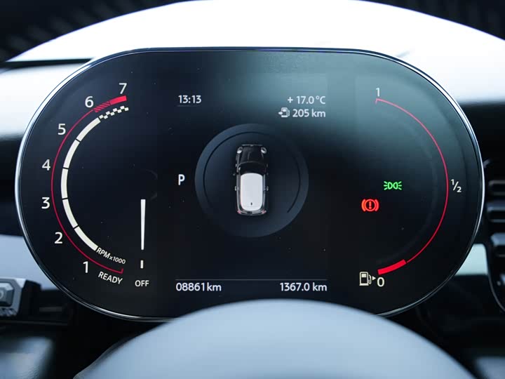Photo 9 - Mini Mini JCW