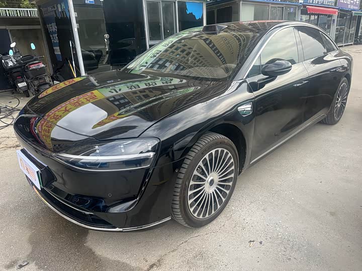 Stelato S9