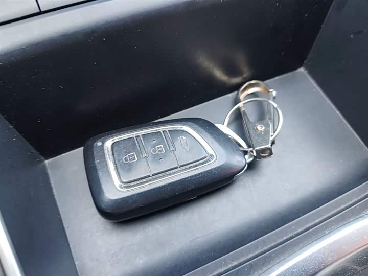 Dongfeng Aeolus E70 2023 2023款 改款 PRO 智行版