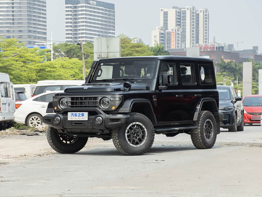 BAW 212 T01