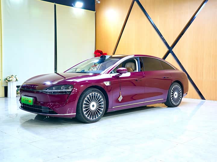 Stelato S9