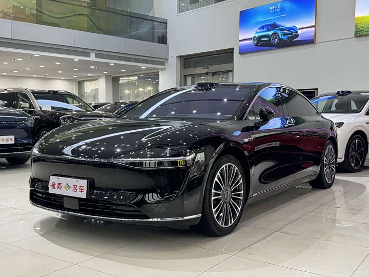 Stelato S9
