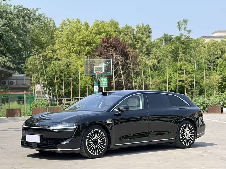 Stelato S9T
