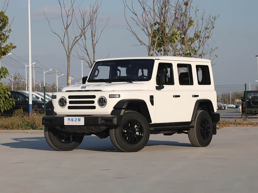BAW 212 T01