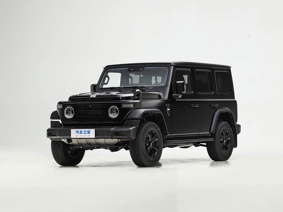 BAW 212 T01
