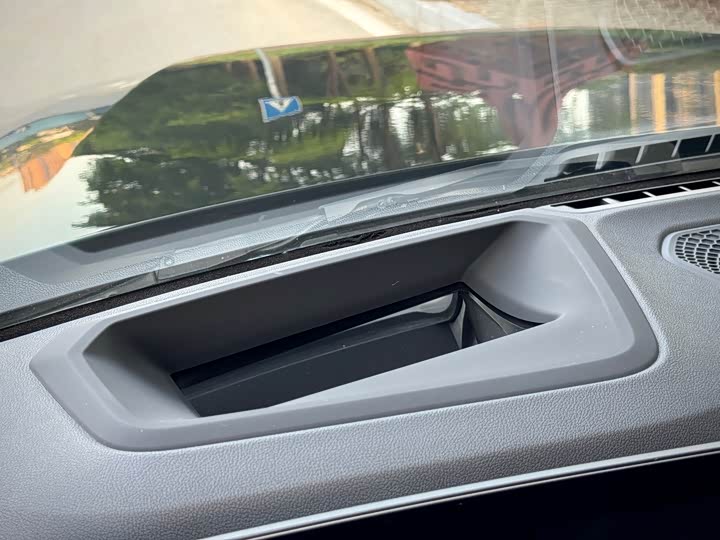 BMW M2 2023 2023款 M2