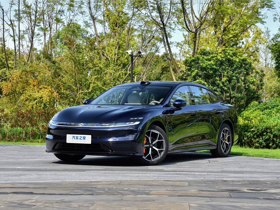 2026 Changan Qiyuan (Nevo) A06