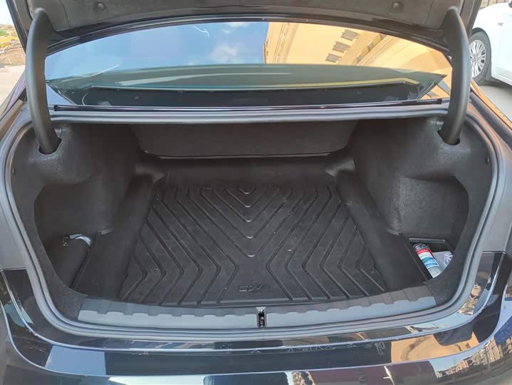 Фото 4 - BMW 3 Series