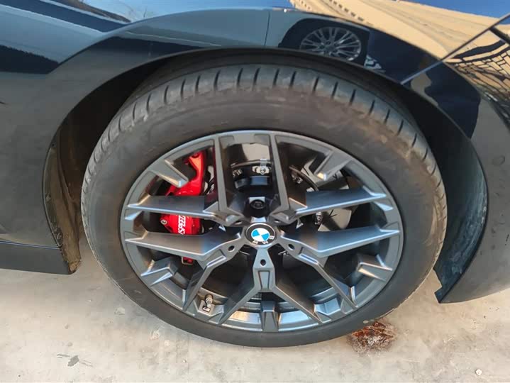 Фото 6 - BMW 3 Series