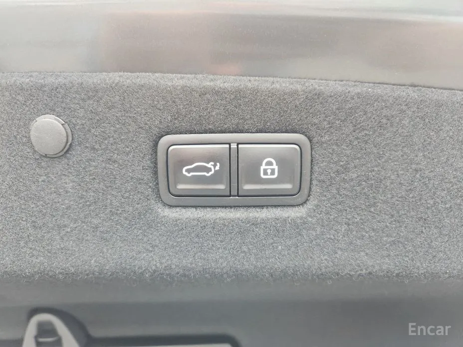 صورة 17 - Kia K8