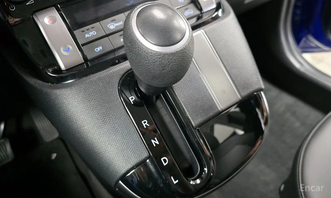 Photo 9 - Hyundai Casper