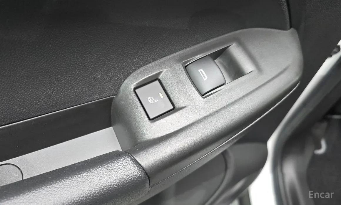 Chevrolet Trailblazer 2020 1.3 Turbo 2WD
