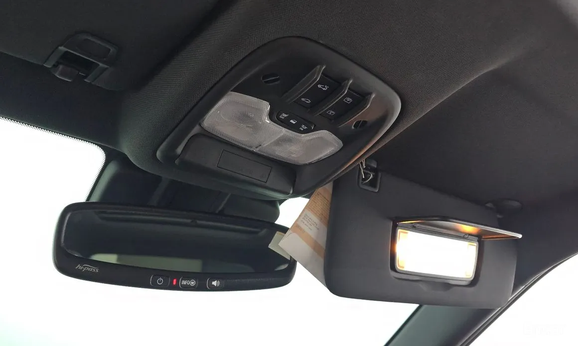 Chevrolet Trailblazer 2020 1.3 Turbo 2WD