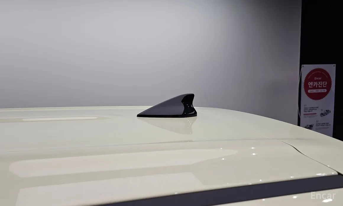 Hyundai Casper 2024 Inspiration