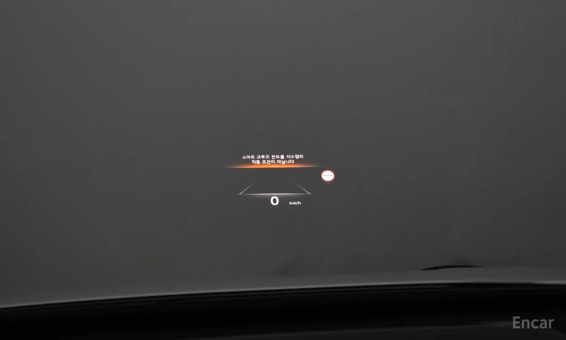 Kia Niro 2022 Signature