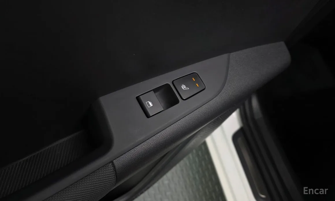 Kia Niro 2022 Signature