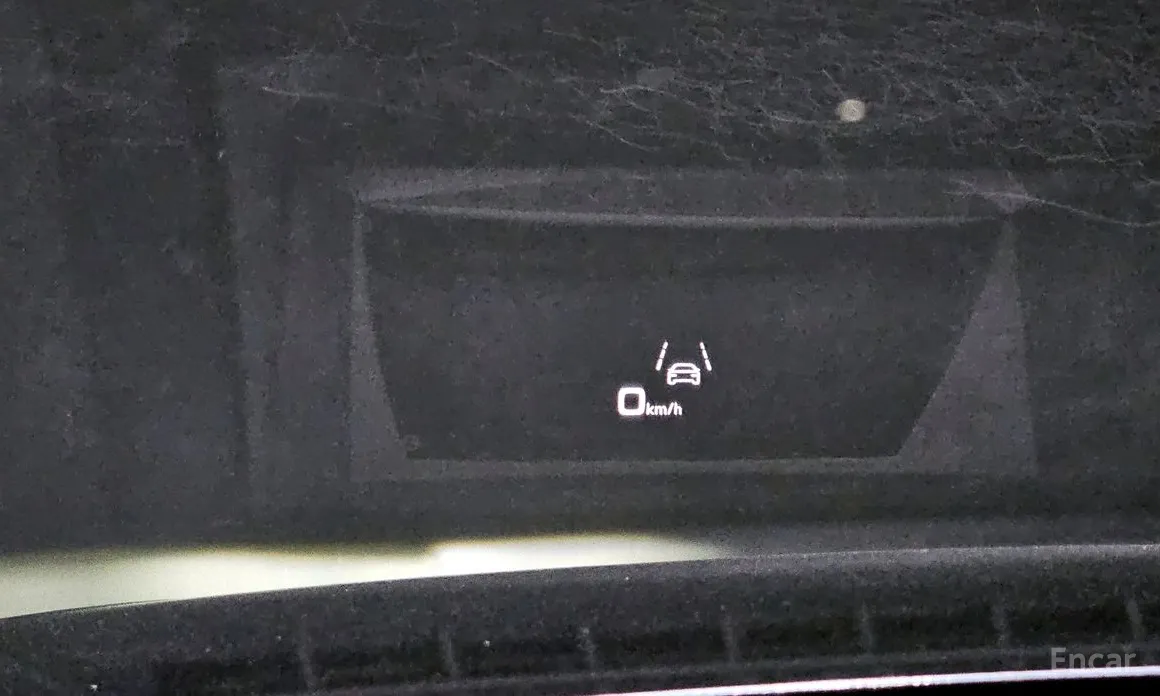 Audi A8 2018 55 TFSI Quattro LWB