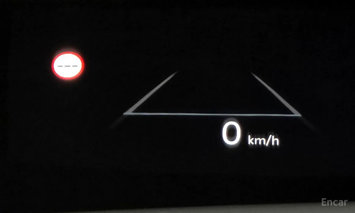Kia EV9 2023 Long Range 2WD