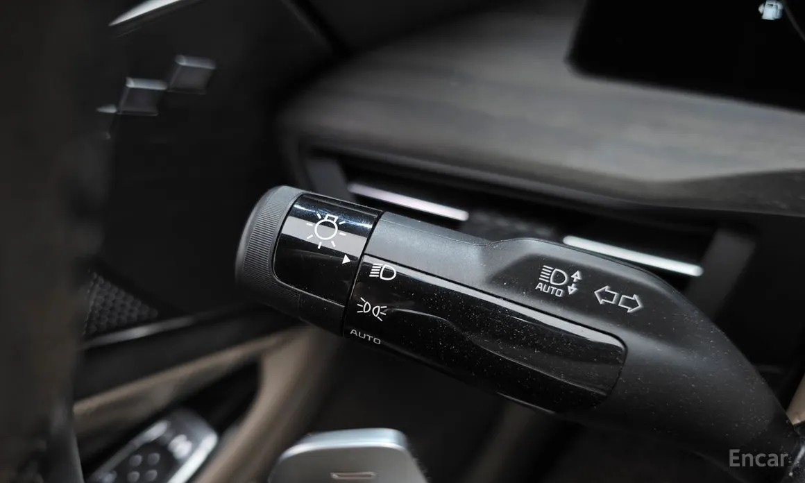صورة 27 - Kia K8