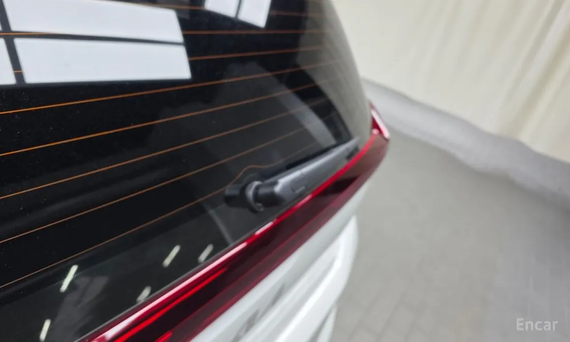 Kia Morning 2023 Prestige