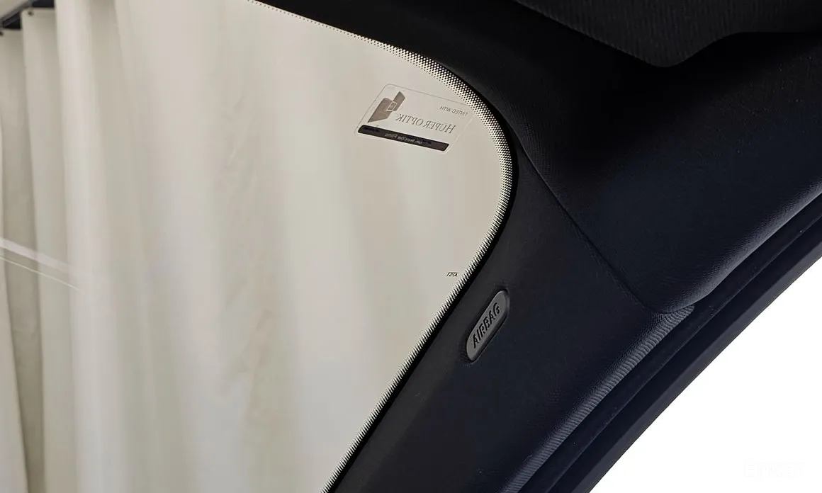 BMW i7 2022 eDrive 50 M Sport