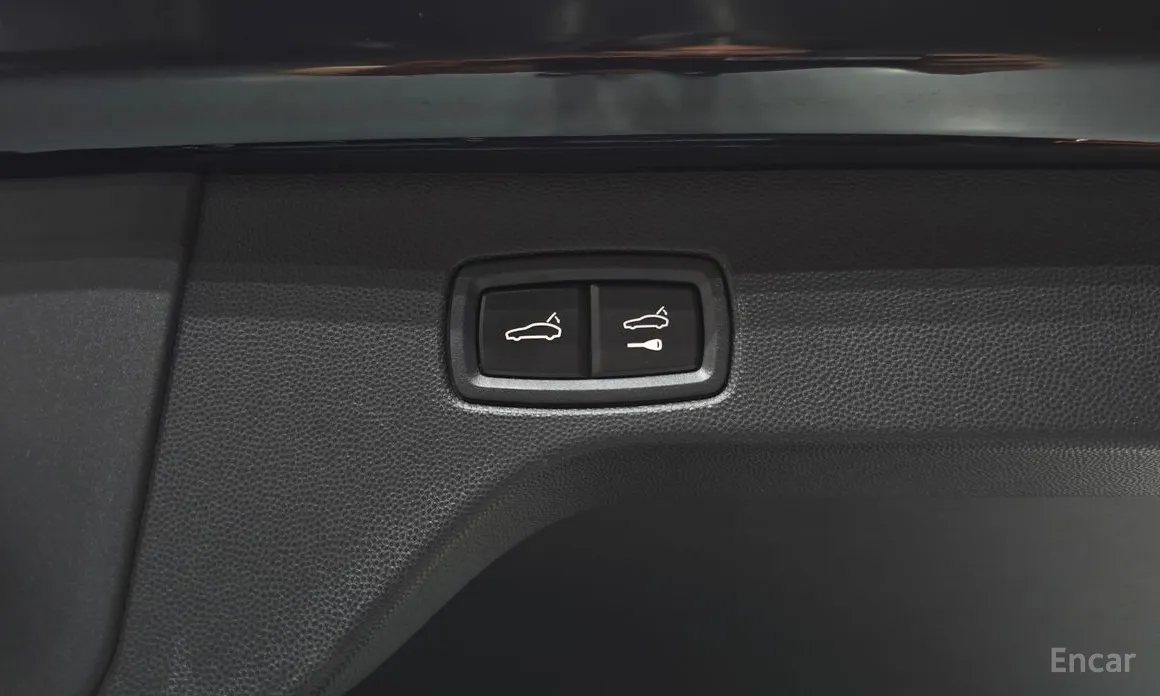 Porsche Macan 2024 Turbo