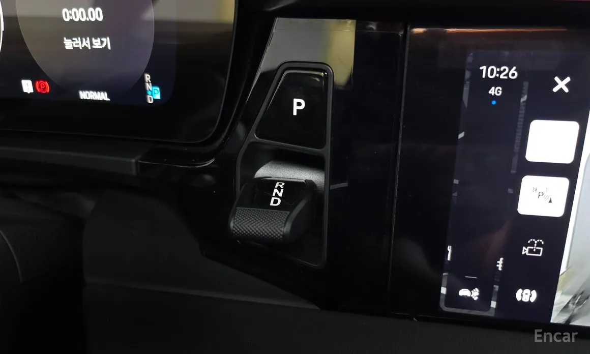 Porsche Macan 2024 Turbo