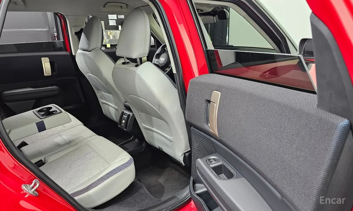 Mini Countryman 2024 ALL4 Classic First Edition