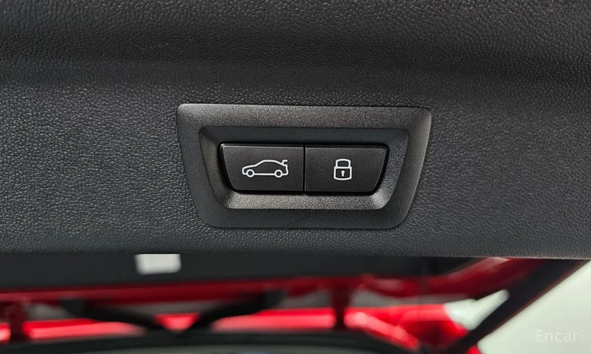 Mini Countryman 2024 ALL4 Classic First Edition