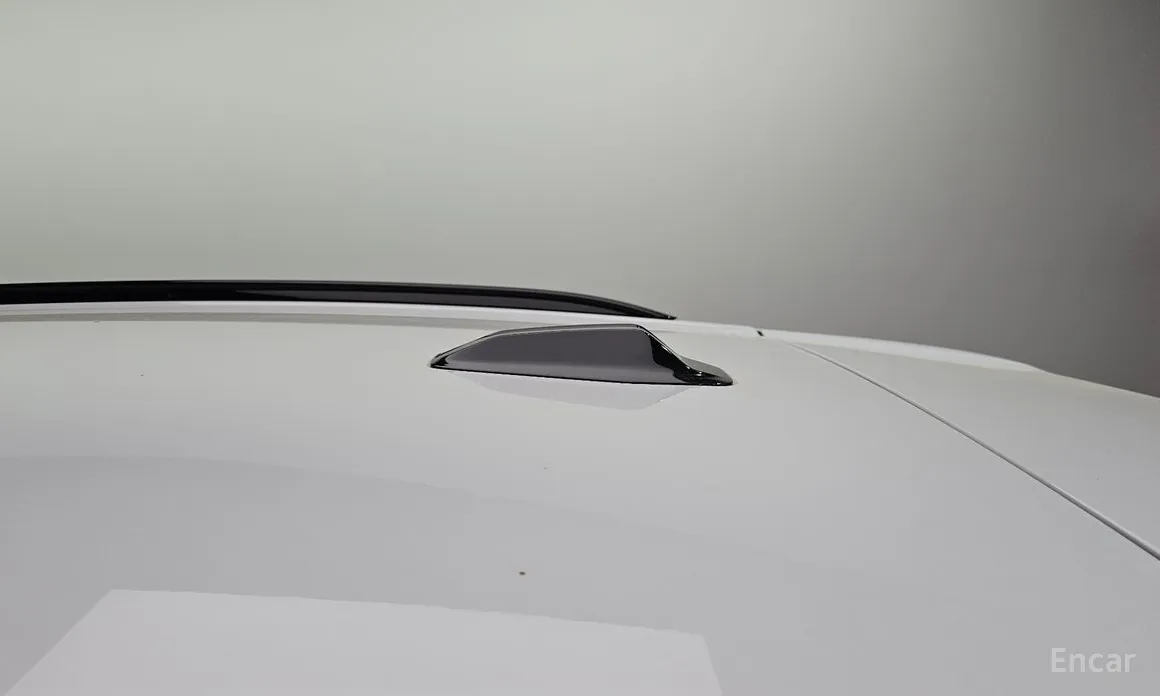 Mini Countryman 2024 ALL4 Classic First Edition