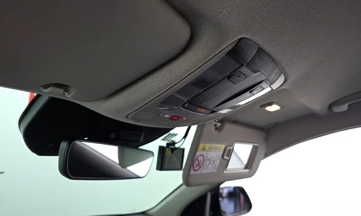 Kia Niro 2022 Air