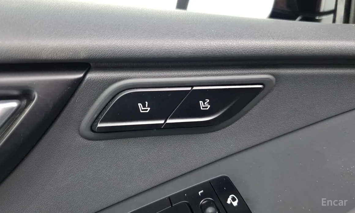 Kia Niro 2022 Air