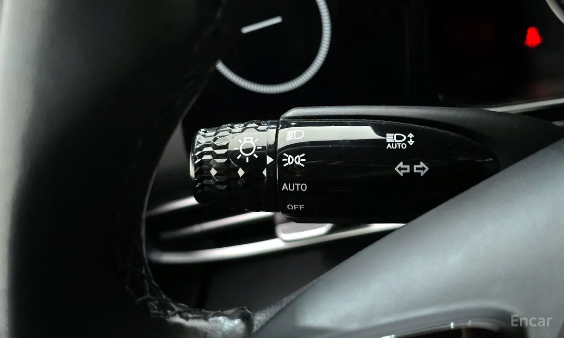Hyundai Avante 2020 1.6