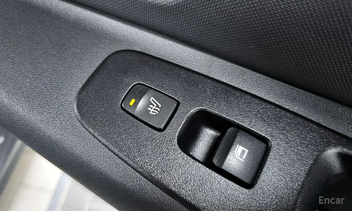 Hyundai Avante 2023 1.6