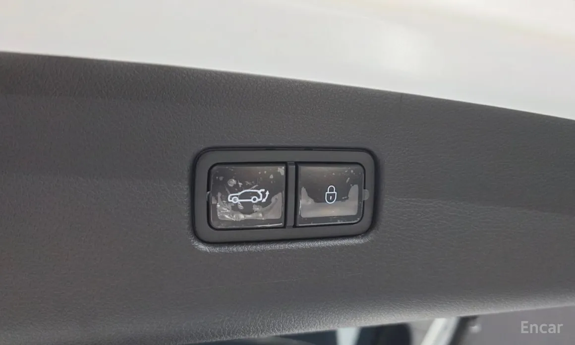 Фото 40 - Genesis GV70