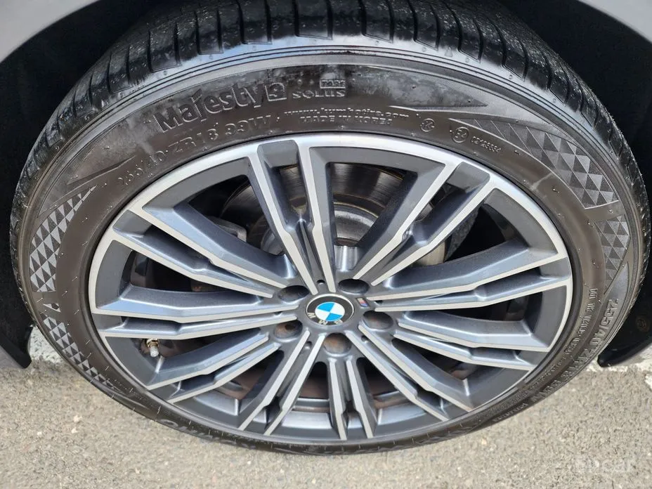 Фото 6 - BMW 3 Series